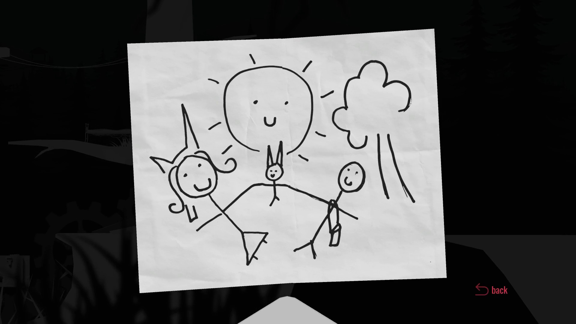 Albert and Otto Screenshot 6
