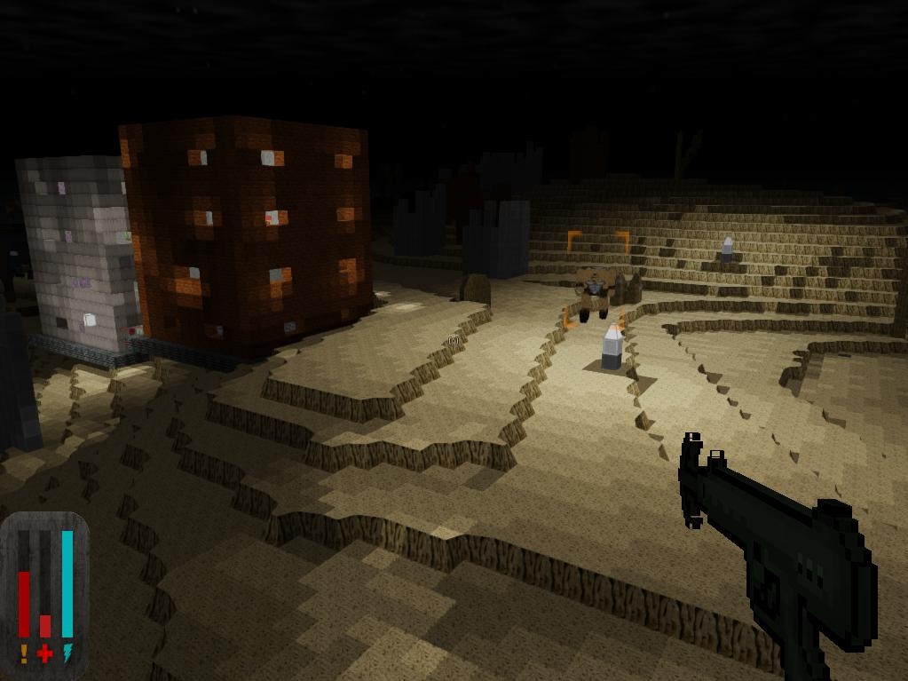 3079 Screenshot 3