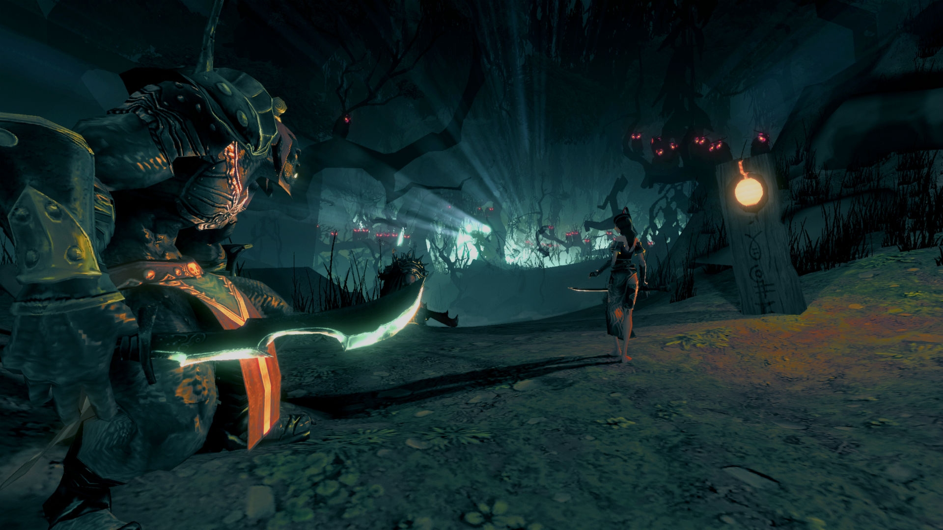 ASTA Online Screenshot 4