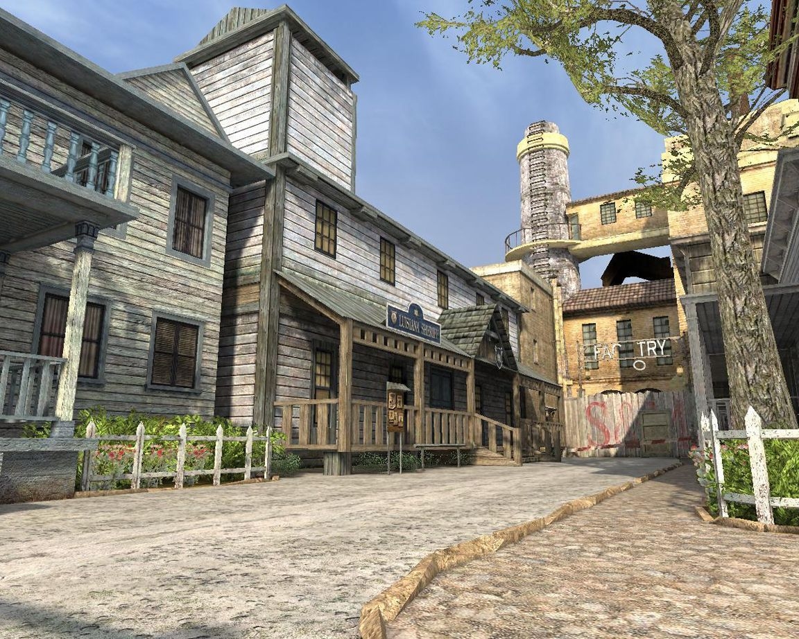 Sherlock Holmes: The Awakened - Remastered Edition Screenshot 7