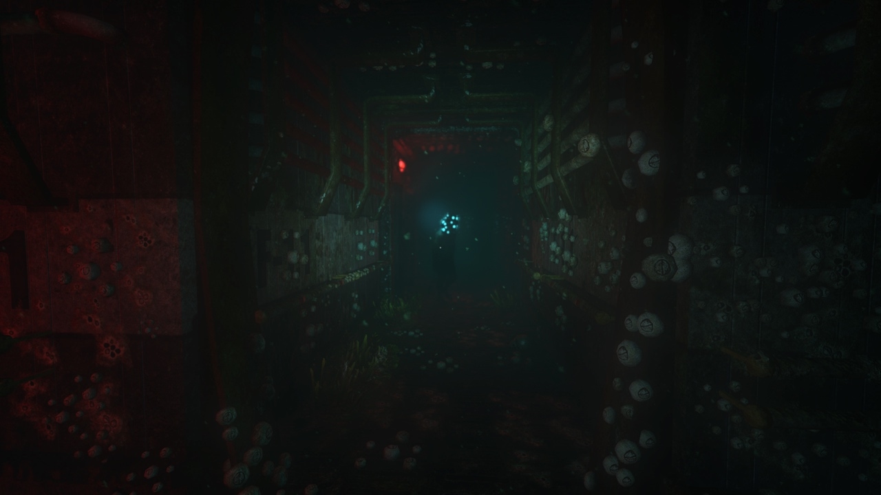 SOMA Screenshot 7