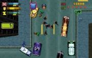 Grand Theft Auto 2 Screenshot 2