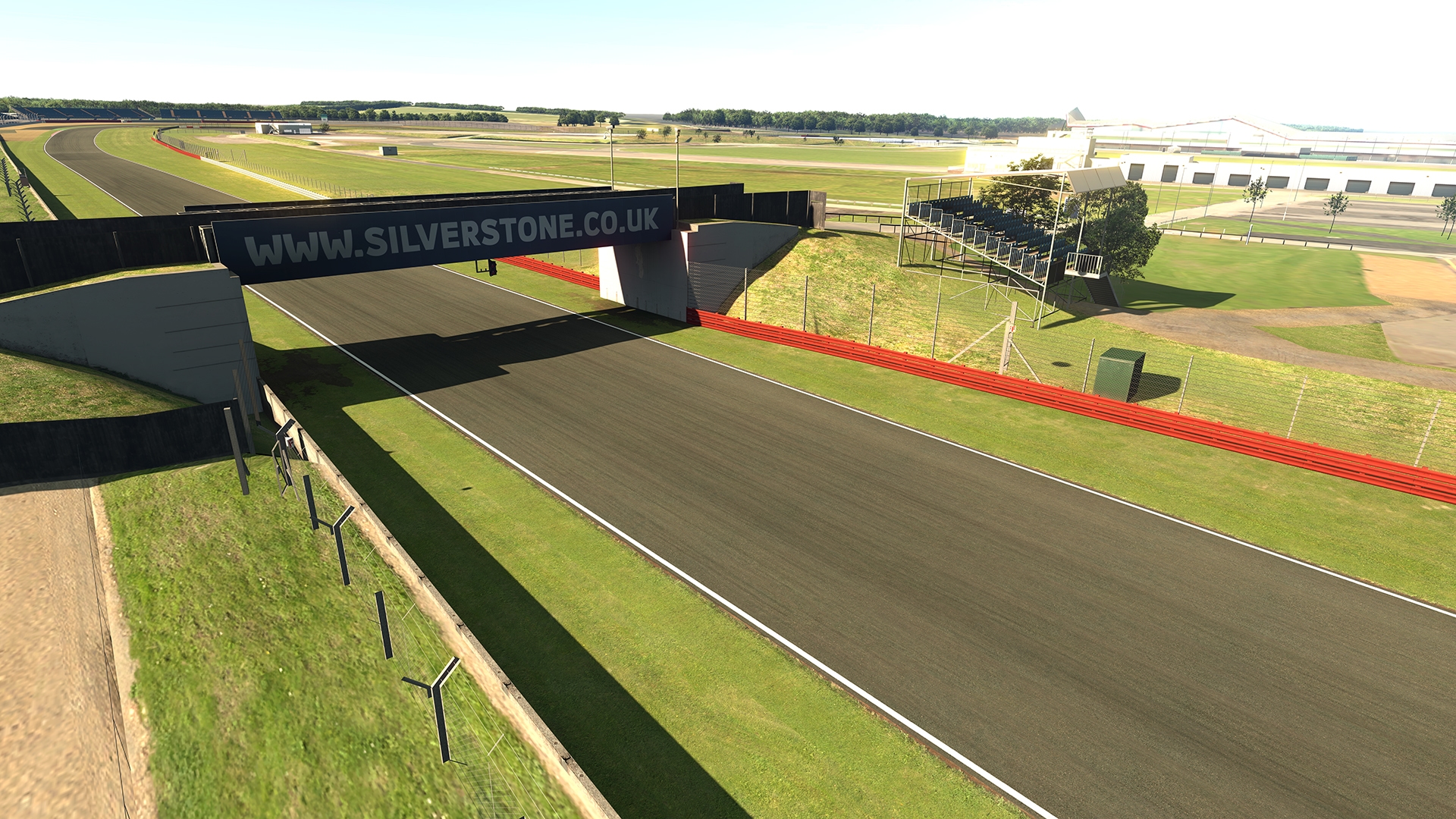 Gran Turismo 6 Screenshot 3