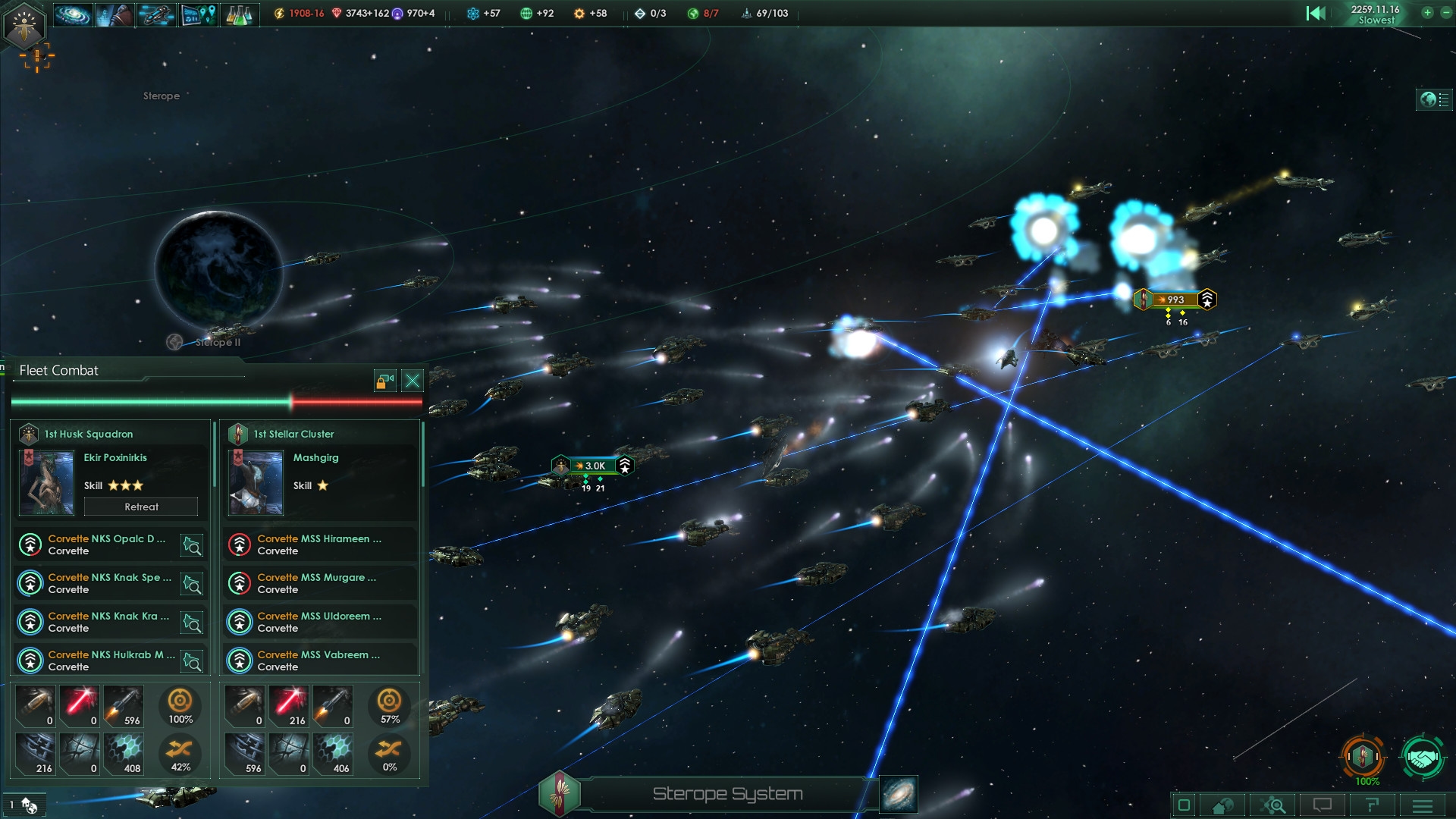 Stellaris Screenshot 5