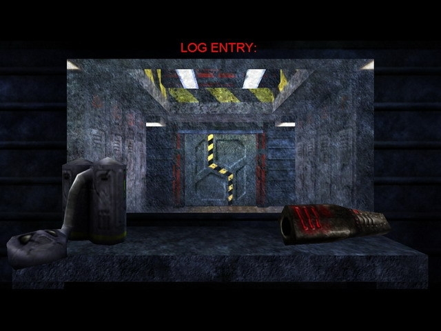 Unreal Gold Screenshot 7