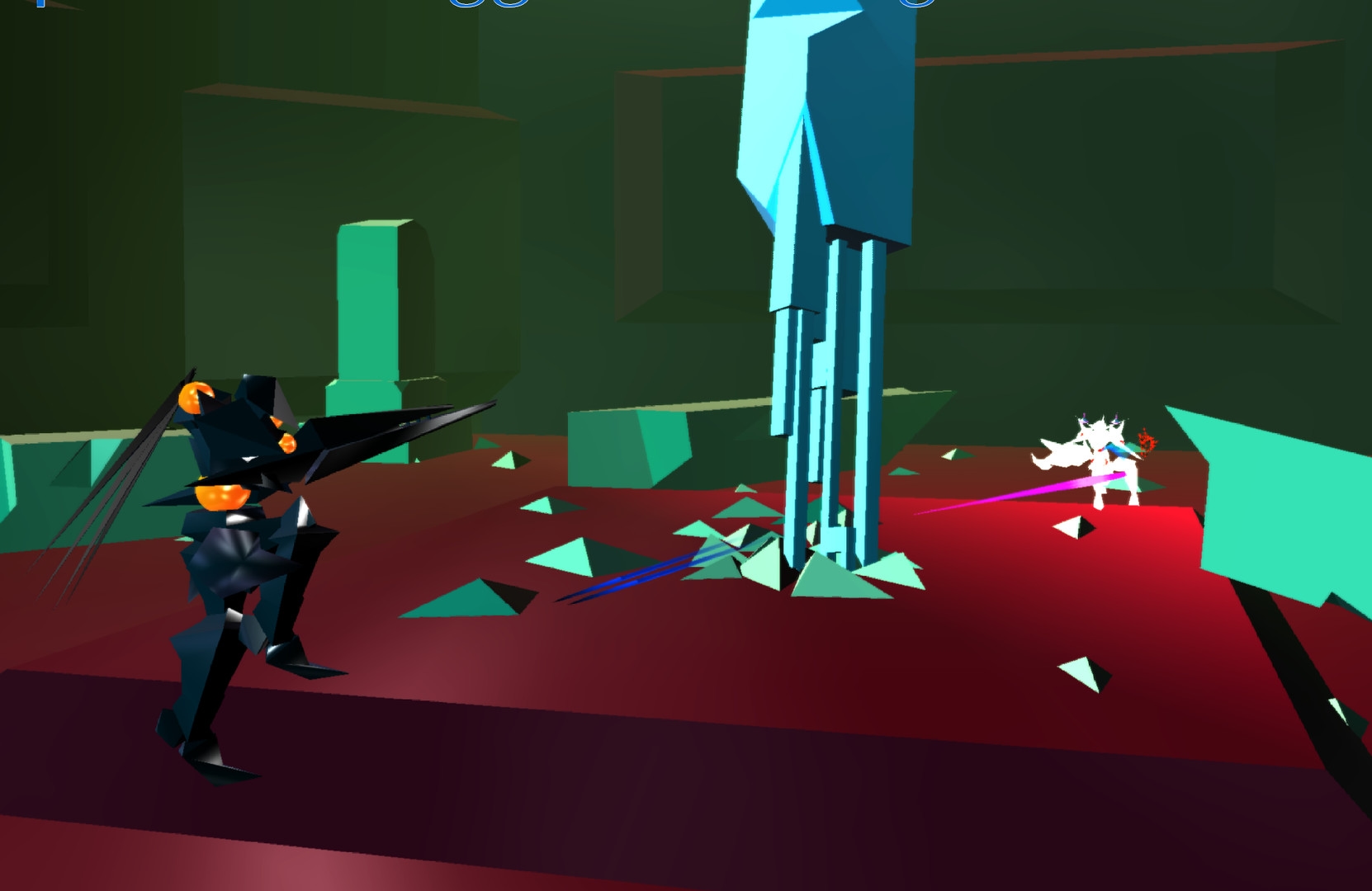Spheroid Screenshot 4