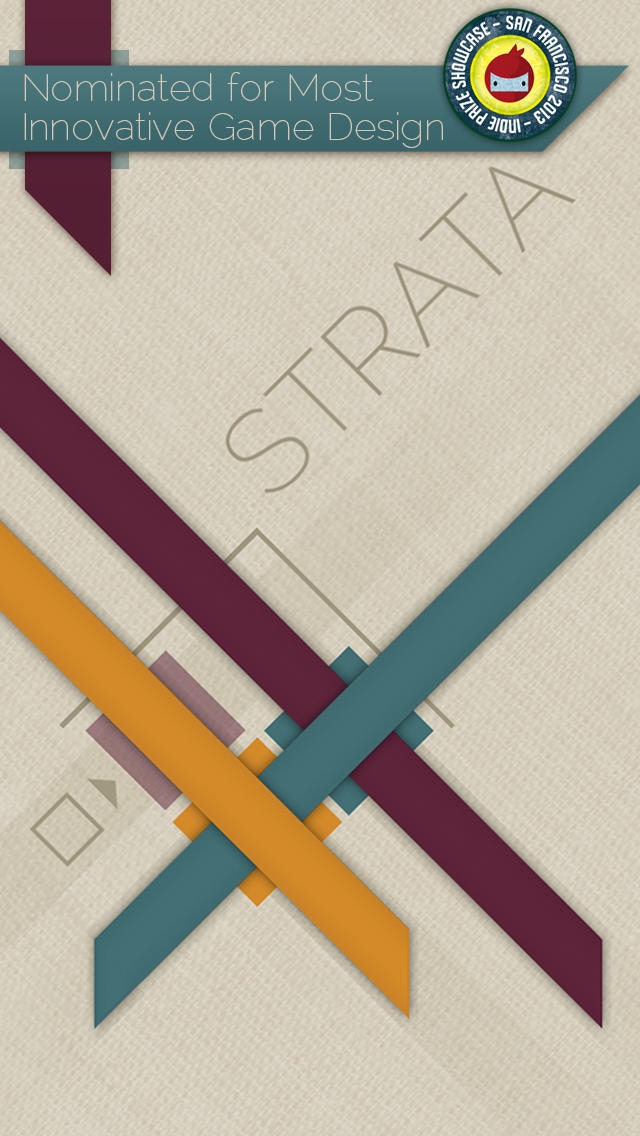 Strata Screenshot 7