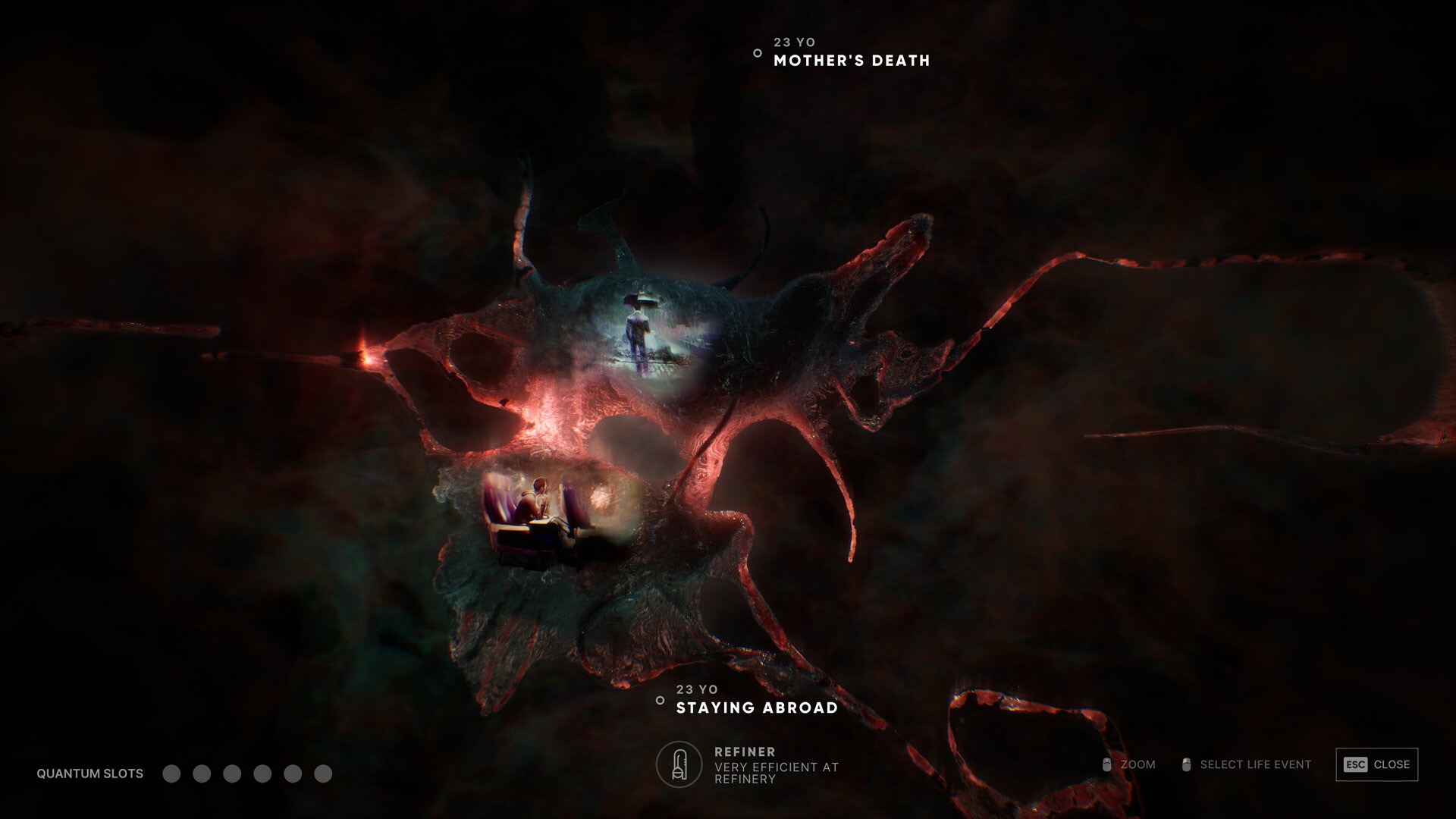 The Alters Screenshot 7