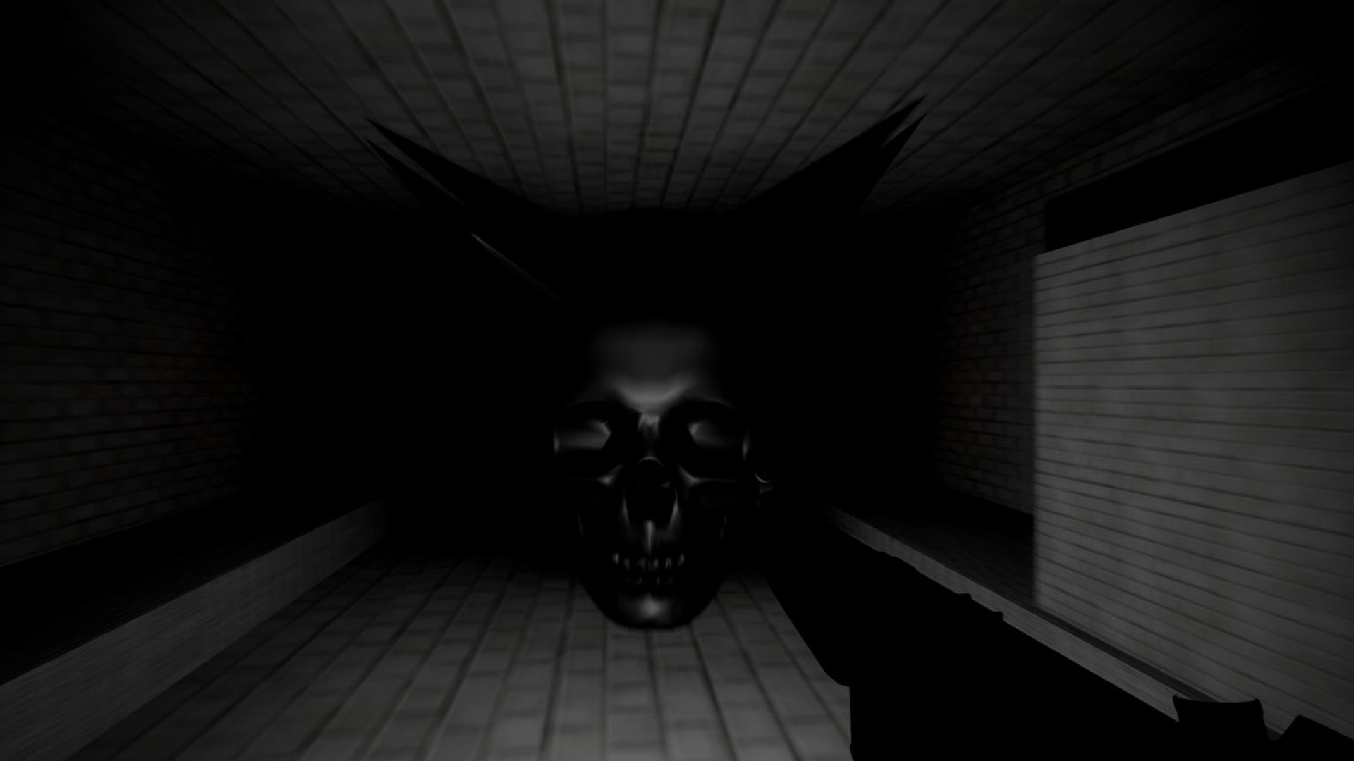 24 HOURS Screenshot 2