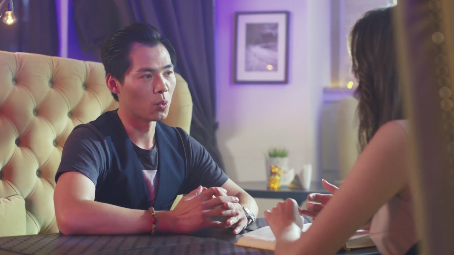 Super Seducer 2: Advanced Seduction Tactics Screenshot 6