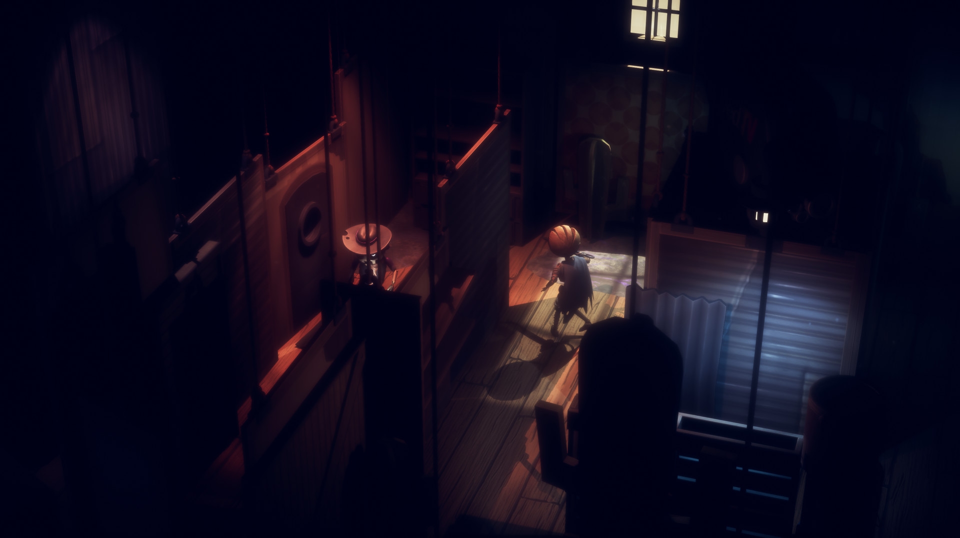 Showdown Bandit Screenshot 4