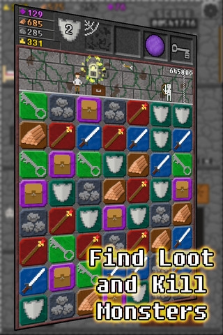 10000000 Screenshot 2