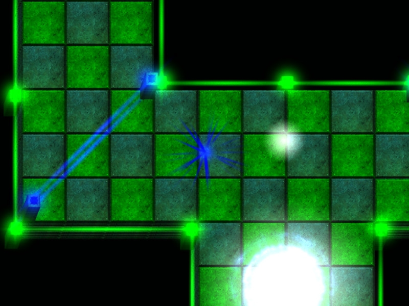 OR Screenshot 4
