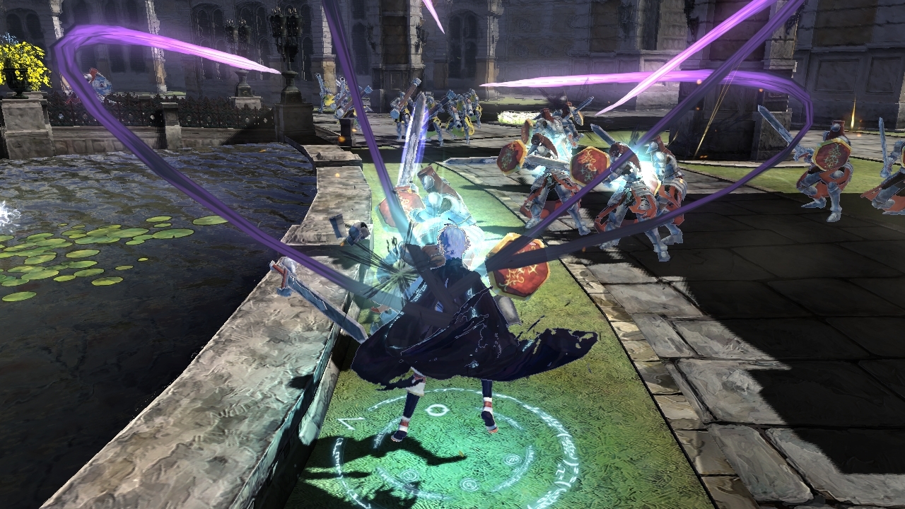 Malicious Screenshot 7