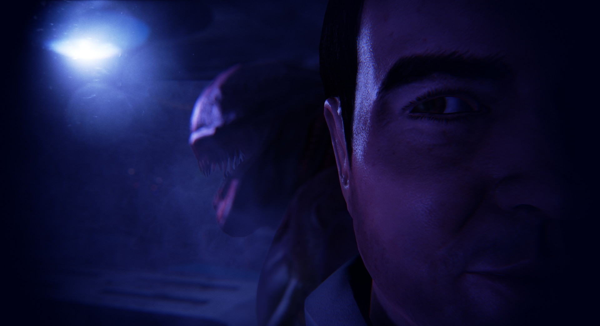 Dispatcher Screenshot 2