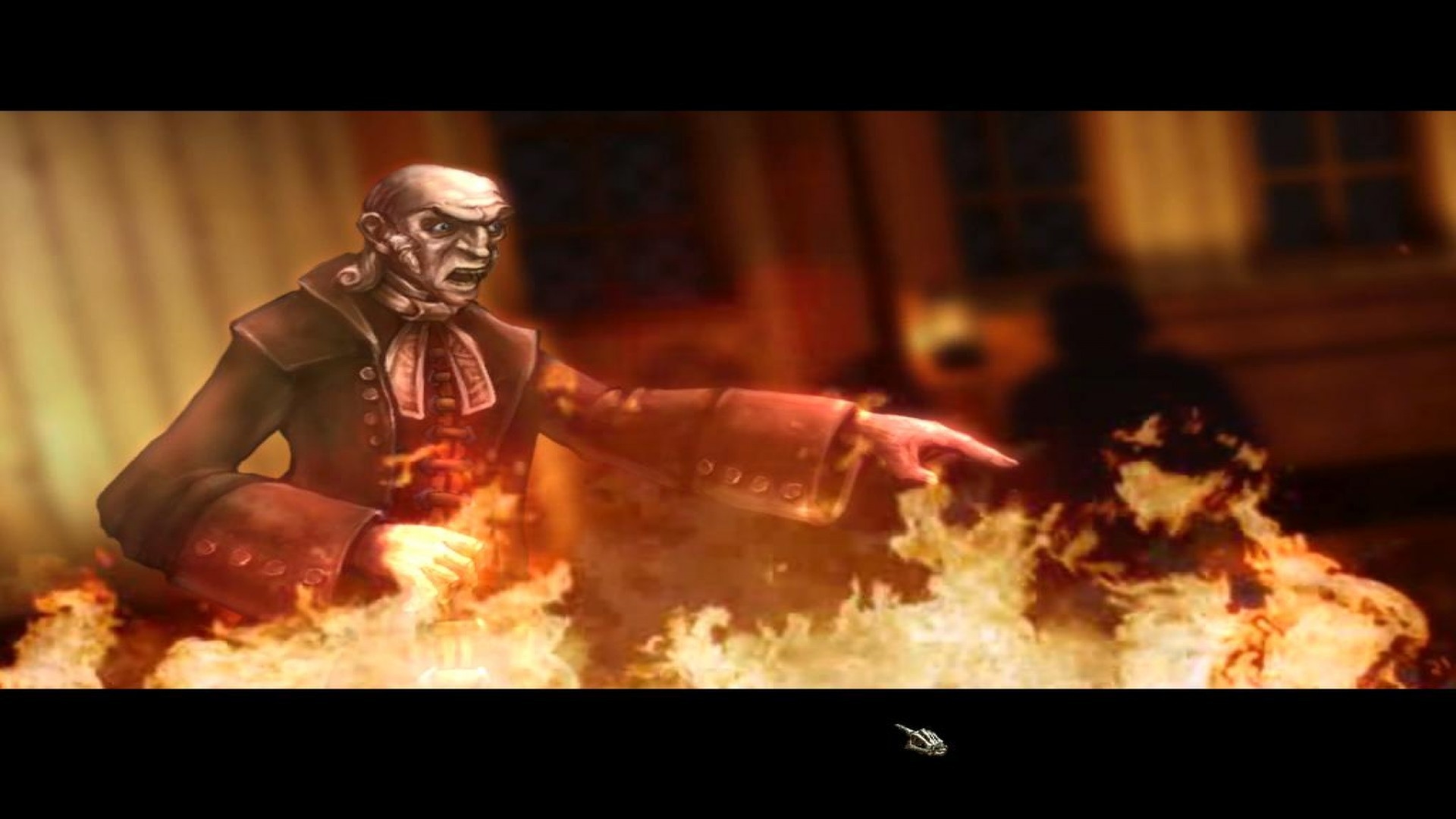 Midnight Mysteries: Salem Witch Trials Screenshot 6