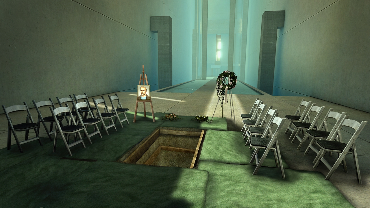 Assassin's Creed: Revelations - The Lost Archive Screenshot 3