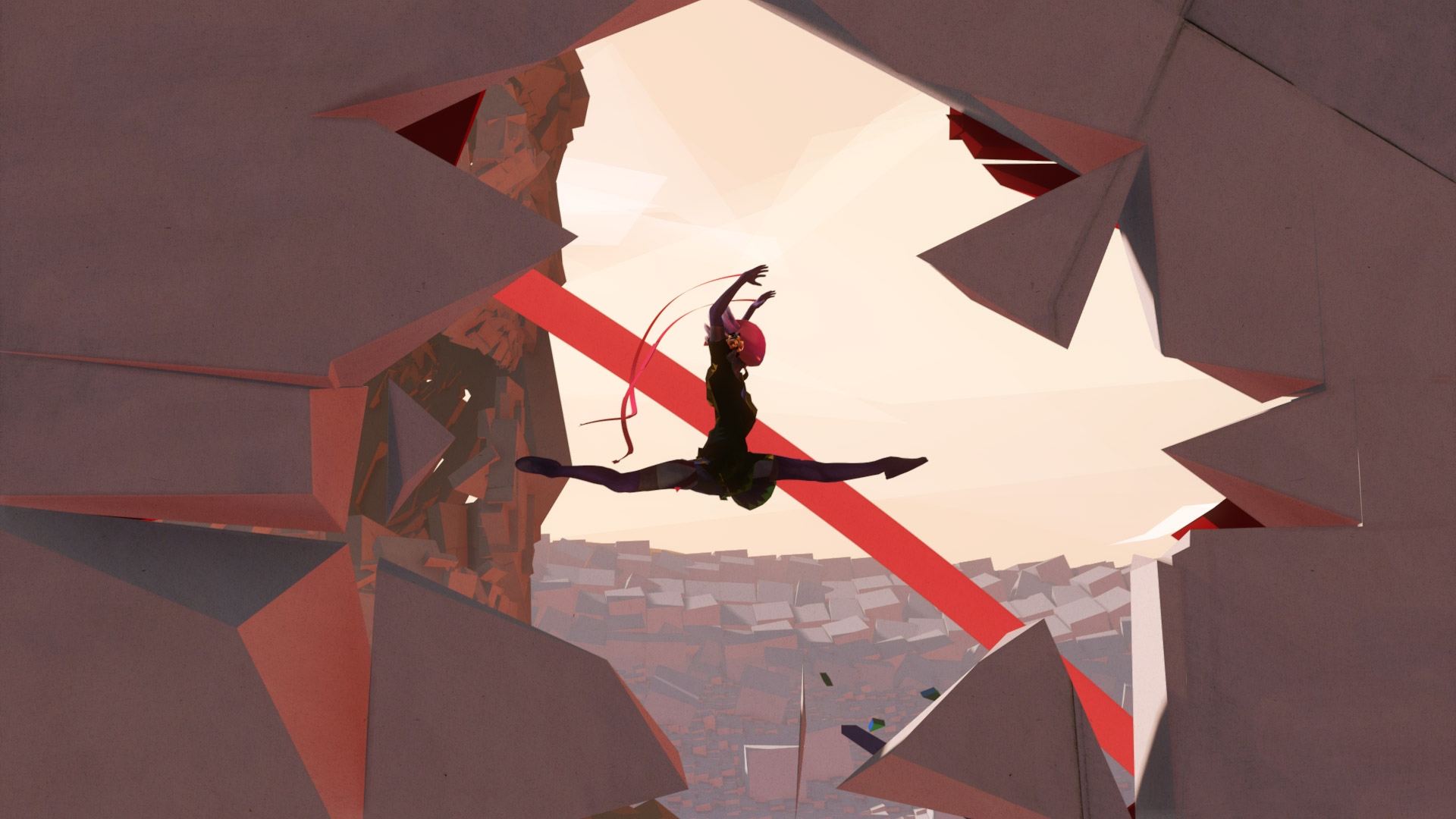 Bound Screenshot 7