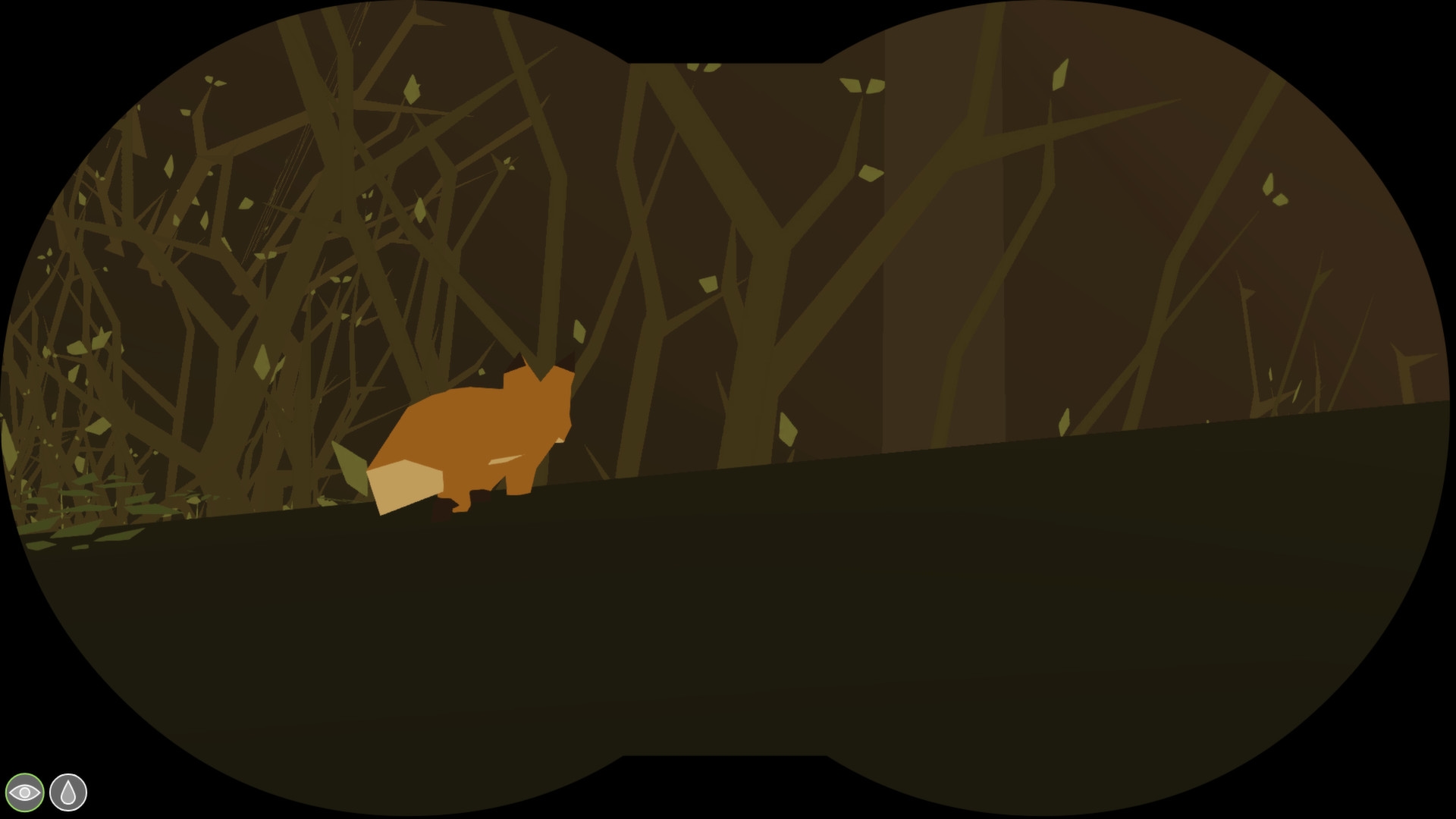 Eidolon Screenshot 4