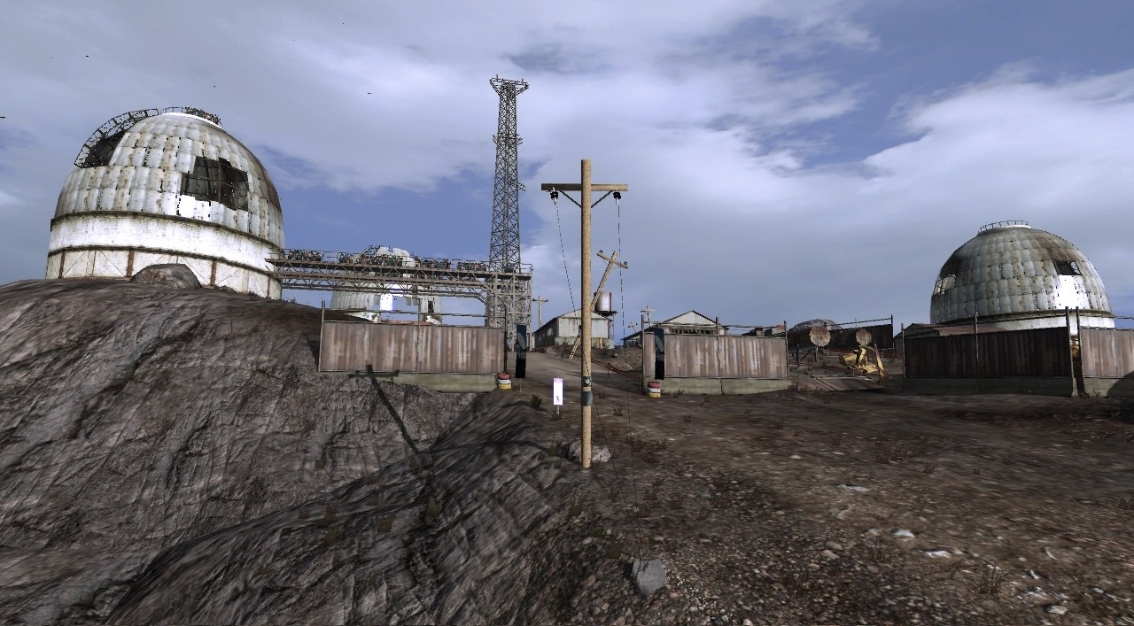 MotorStorm: Pacific Rift Screenshot 2