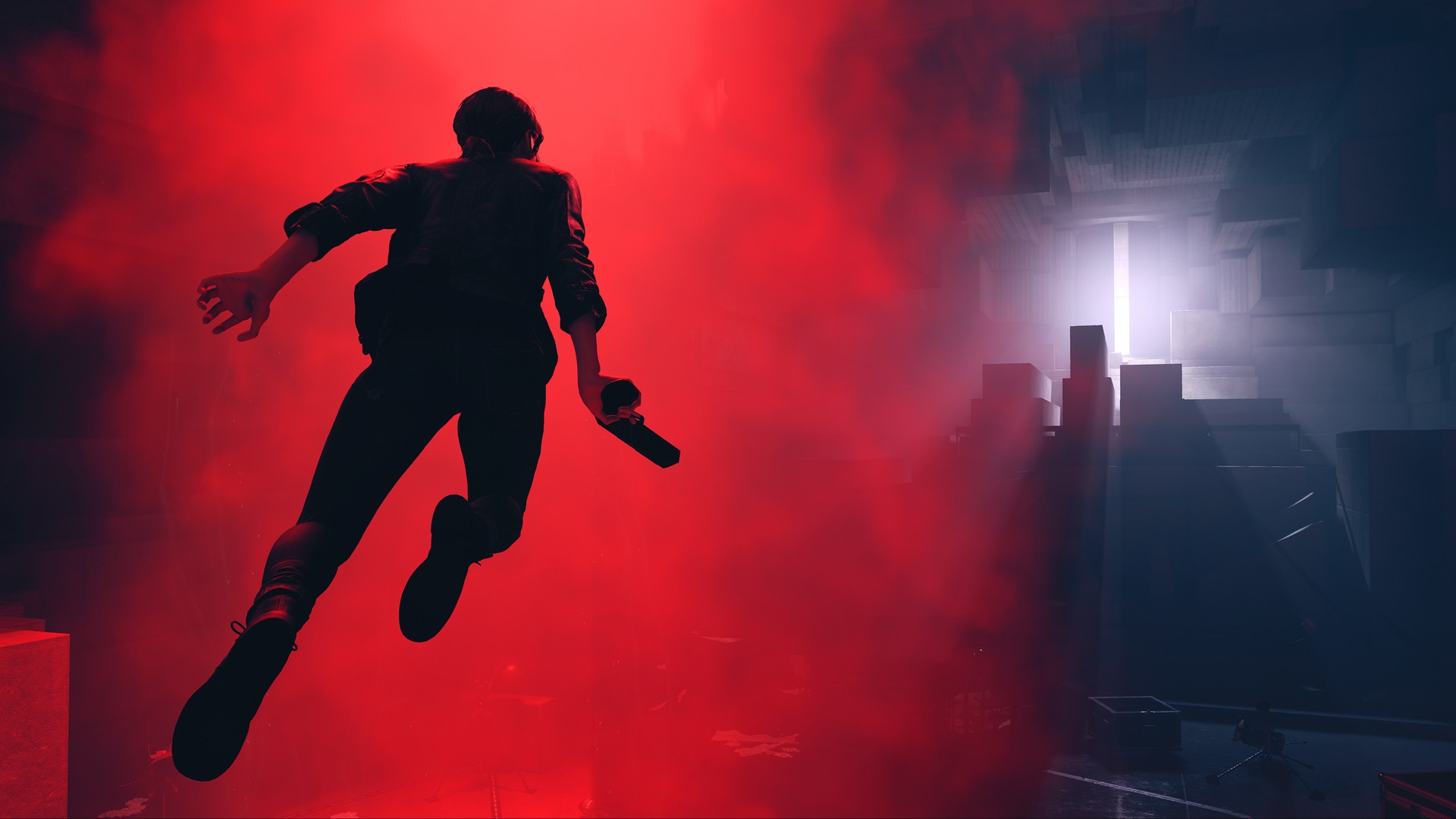 Control Screenshot 6