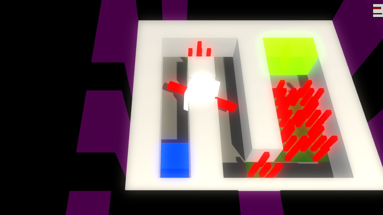 Escape This Screenshot 4