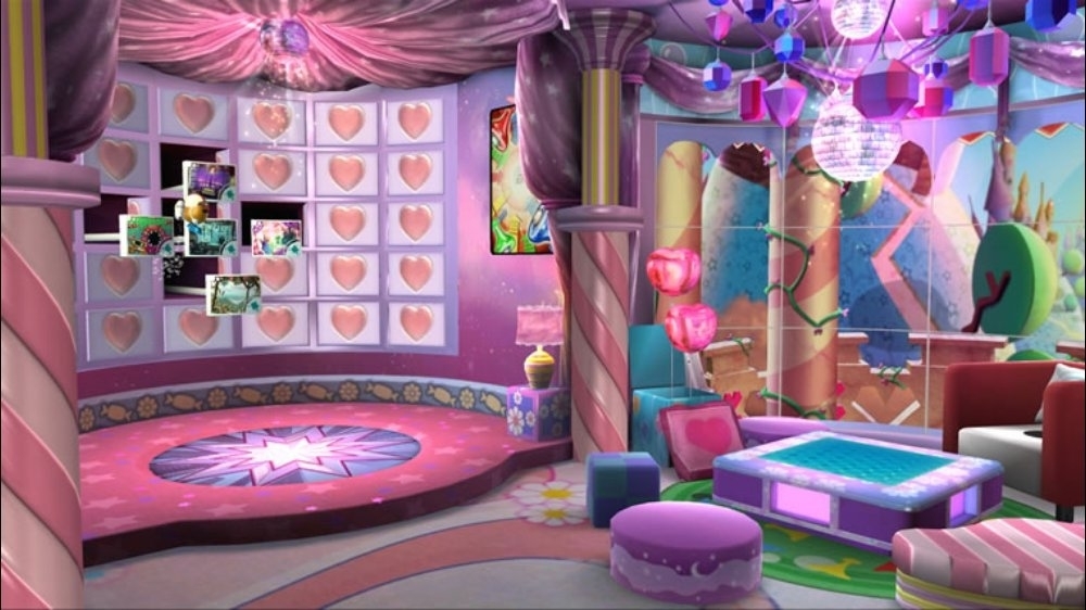 Family Game Night Screenshot 7
