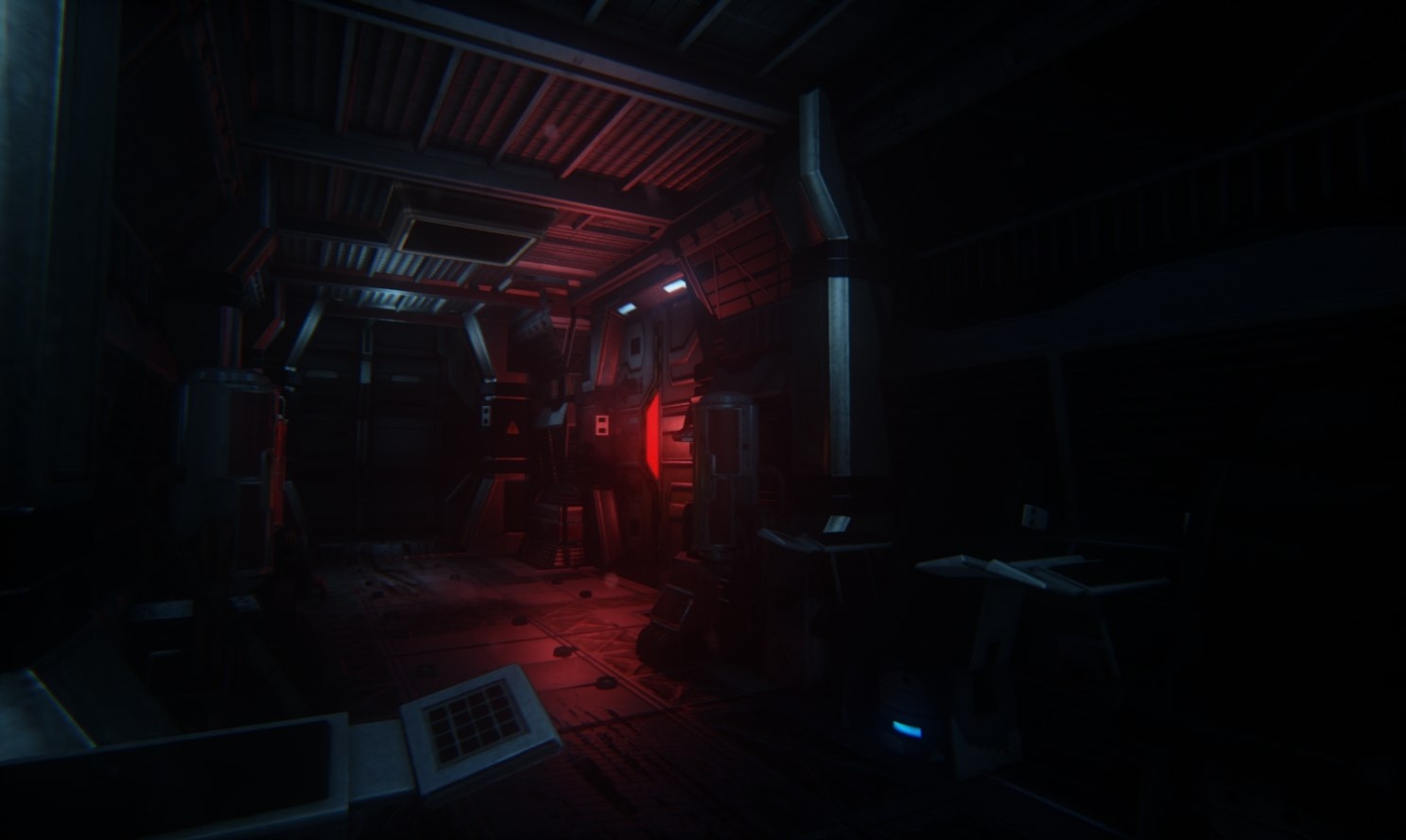 Dispatcher Screenshot 7