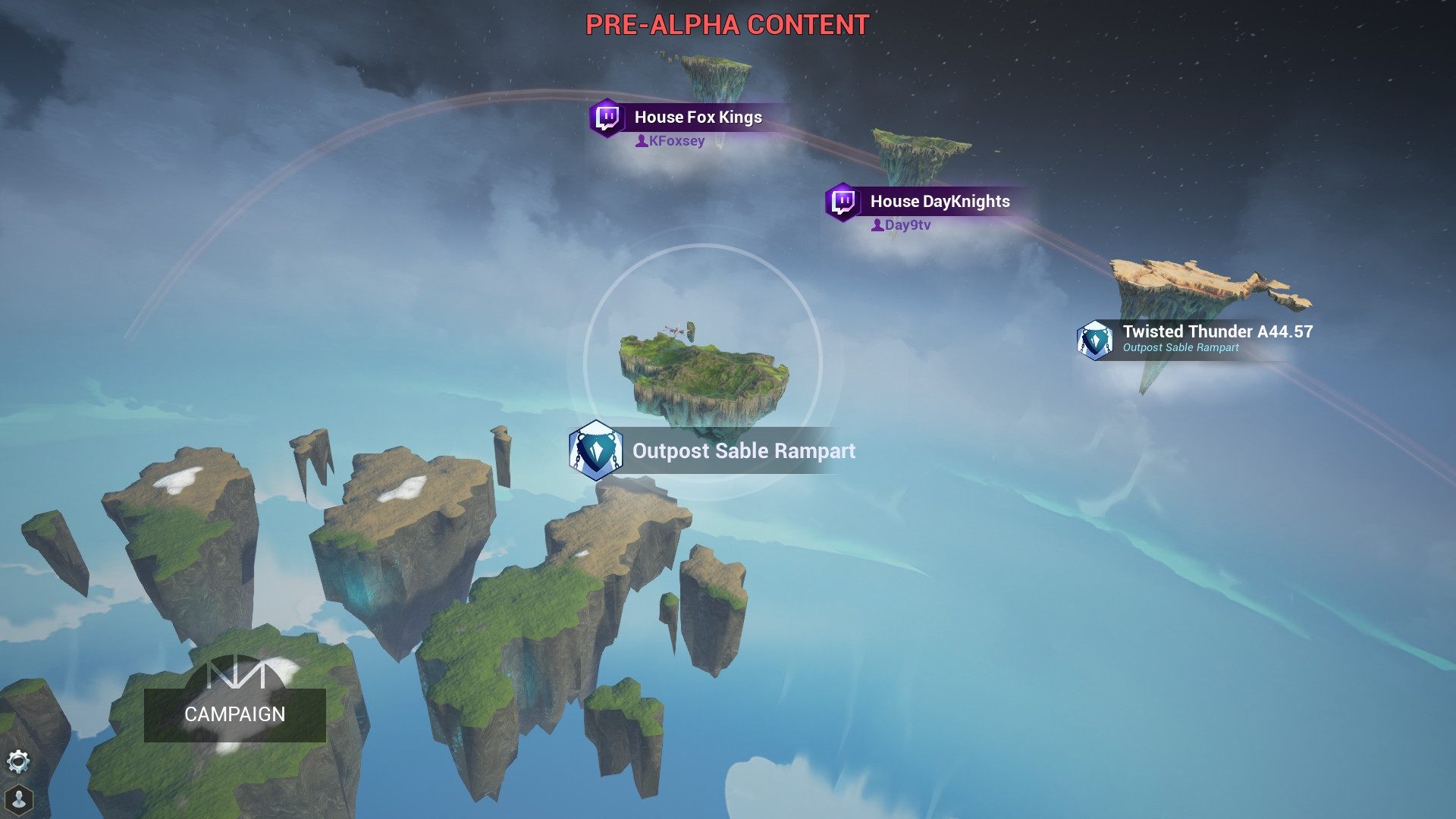 Shardbound Screenshot 4