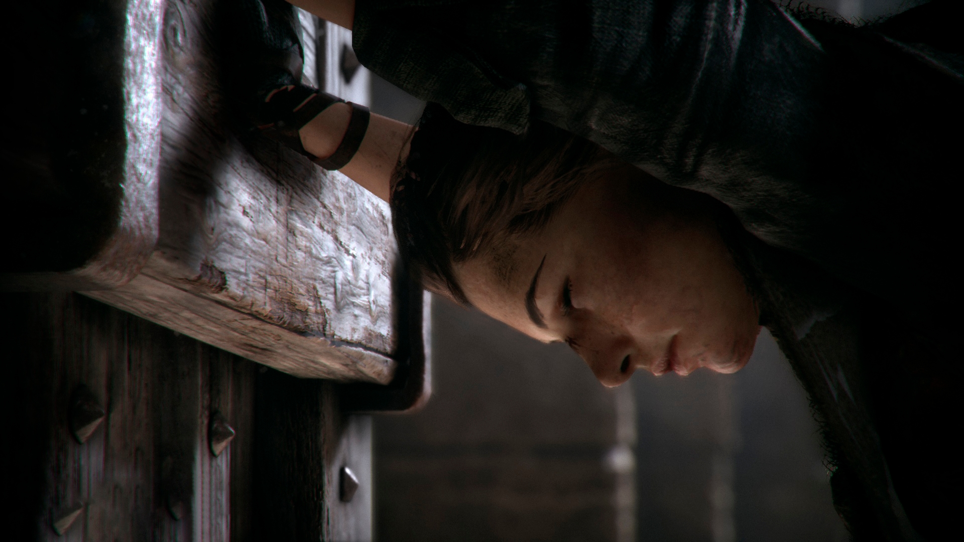 A Plague Tale: Innocence Screenshot 7