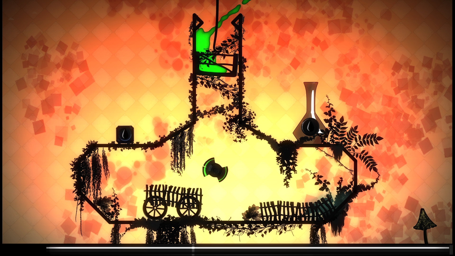 Bloop Reloaded Screenshot 7