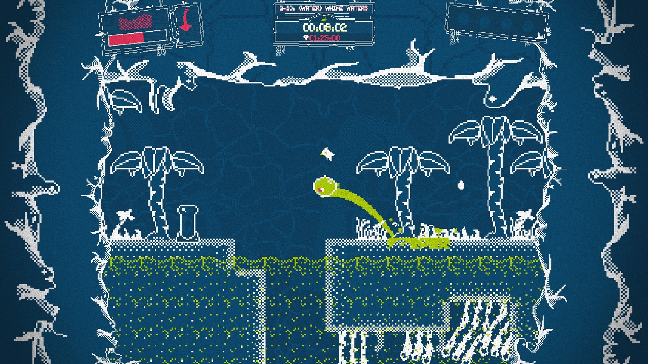 Slime-san Screenshot 6