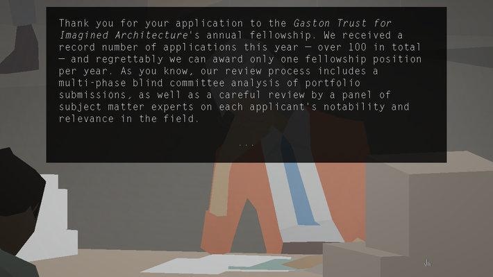 Kentucky Route Zero Season Pass Screenshot 7