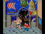 Ninja Gaiden Screenshot 7