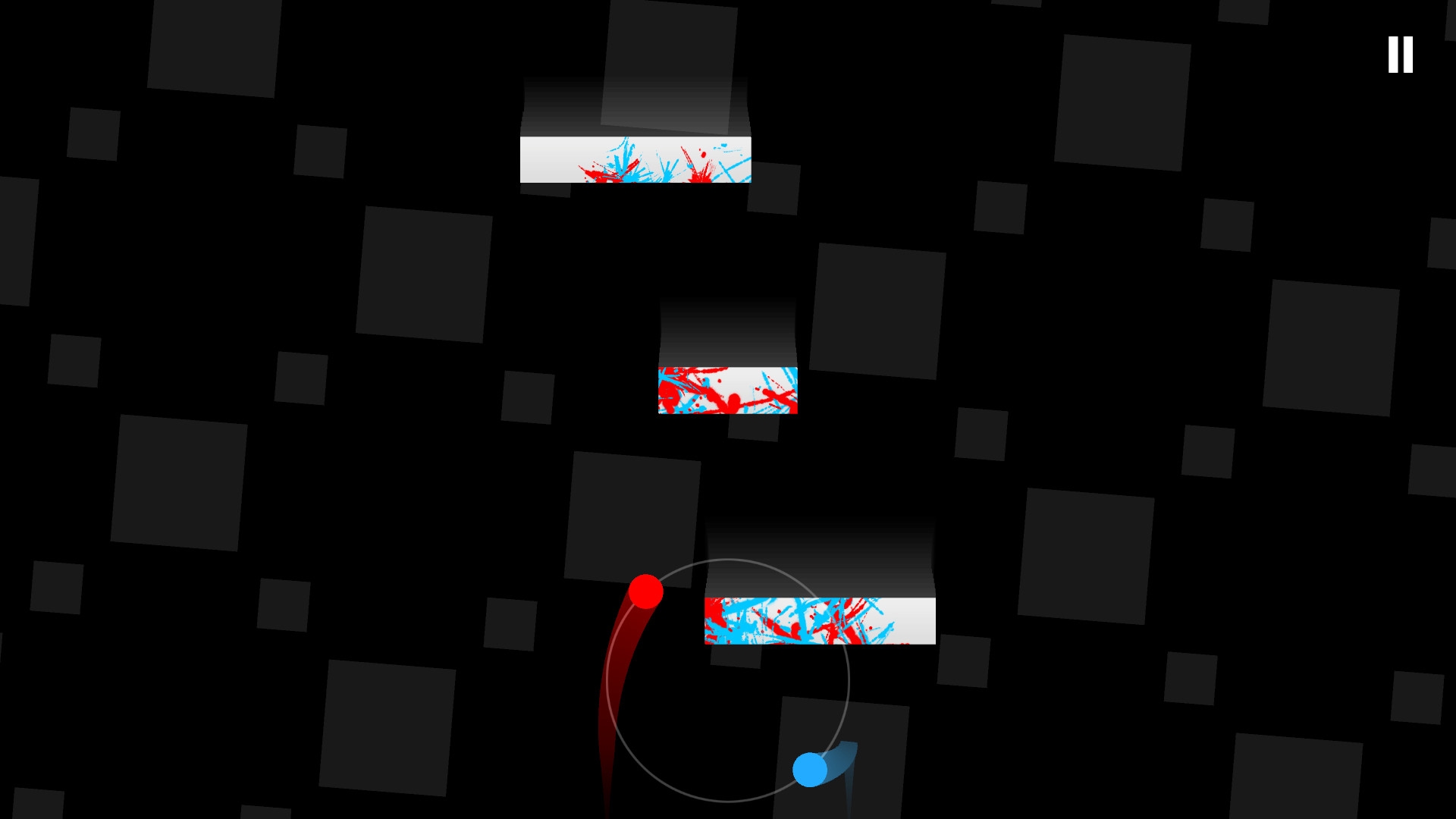 Duet Screenshot 2
