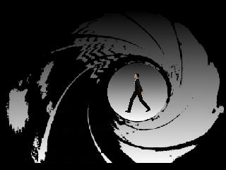 GoldenEye 007 (1997) Screenshot 3