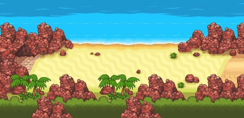 Pokémon Mystery Dungeon: Explorers of Sky Screenshot 3