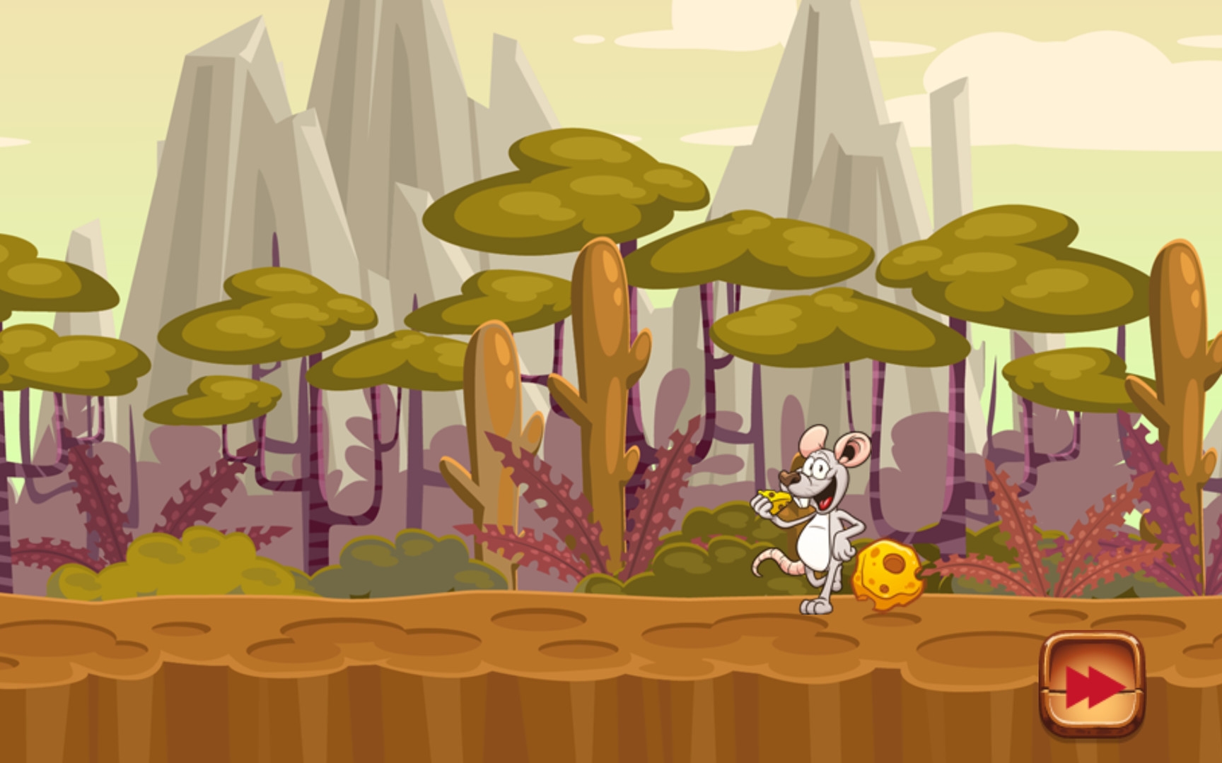 Sos i Pie Sos Screenshot 5
