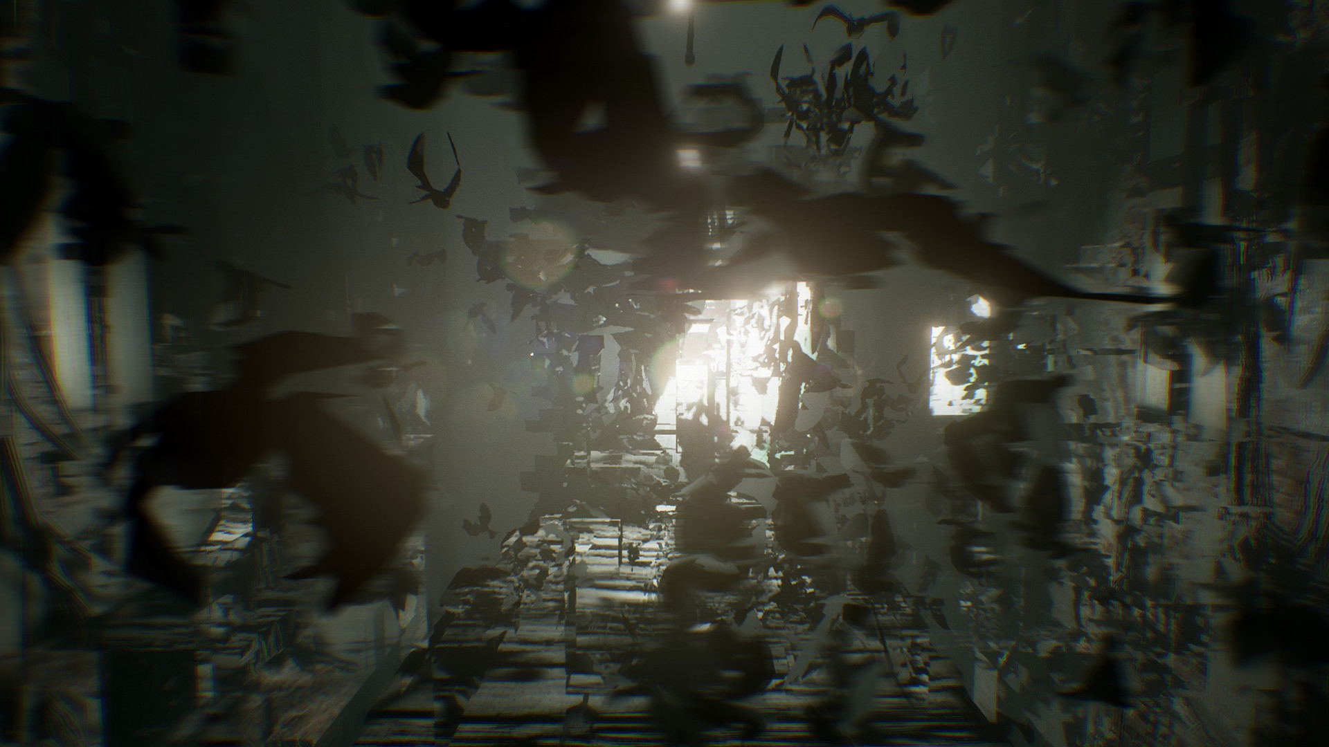 Observеr Screenshot 3