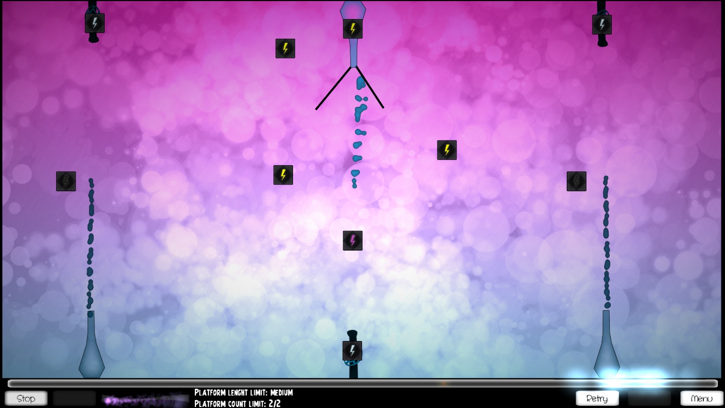 Bloop Screenshot 7