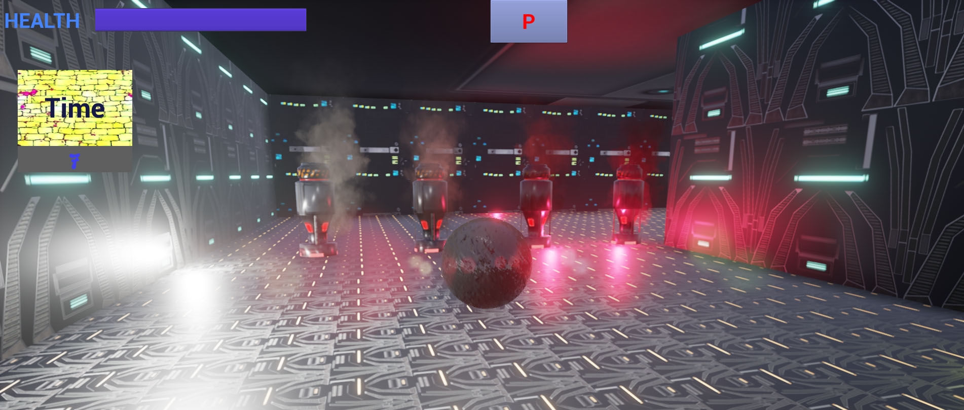 Finnish Roller Screenshot 4