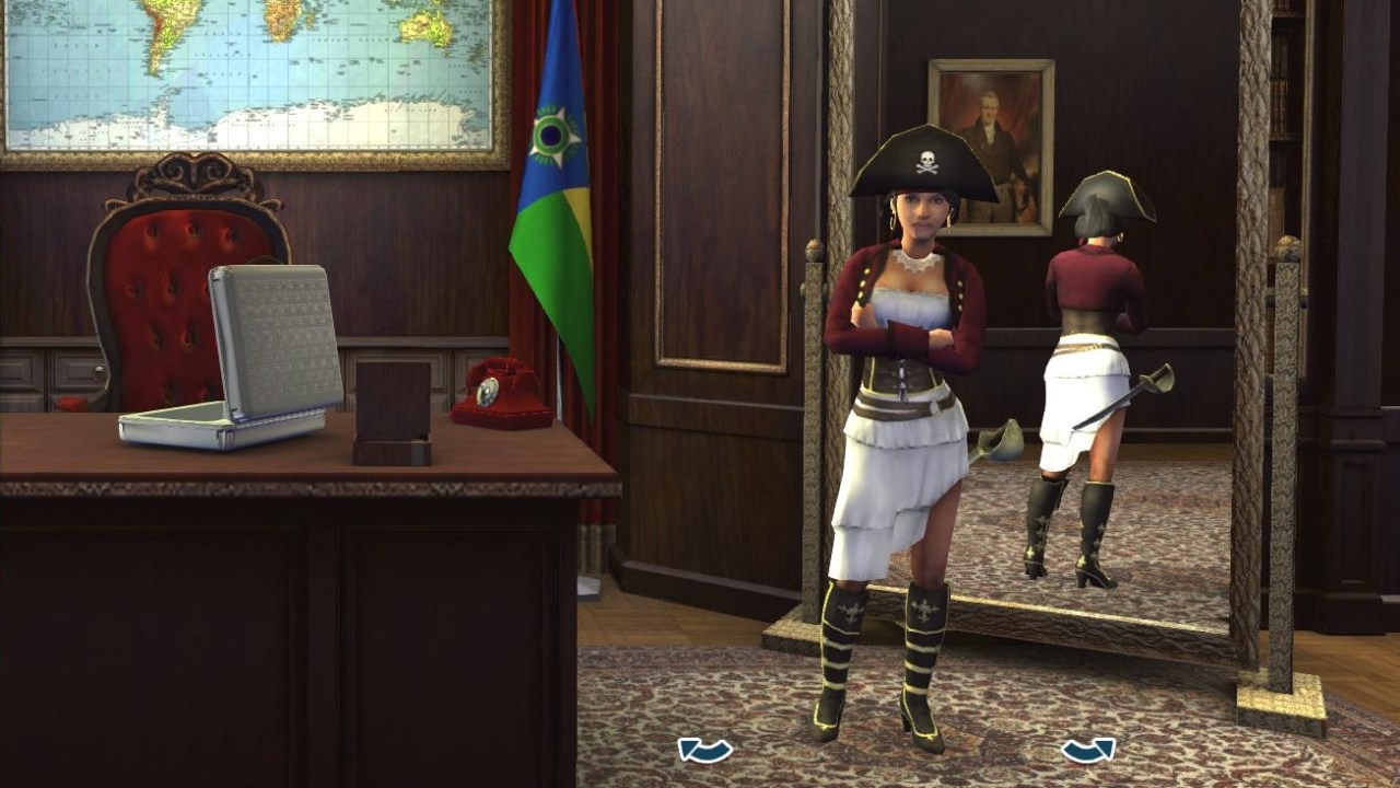Tropico 4: Pirate Heaven Screenshot 4
