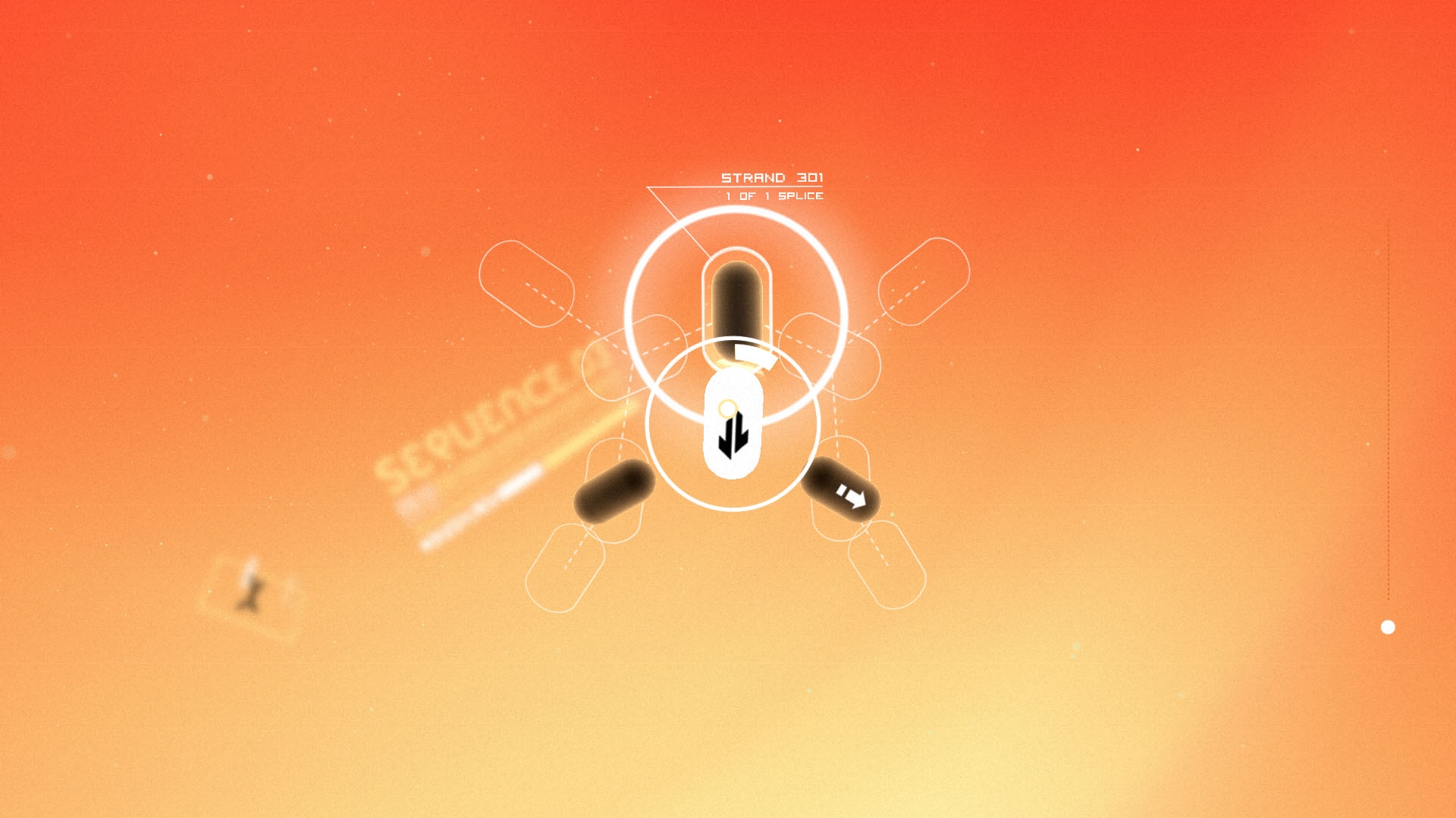 Splice Screenshot 5