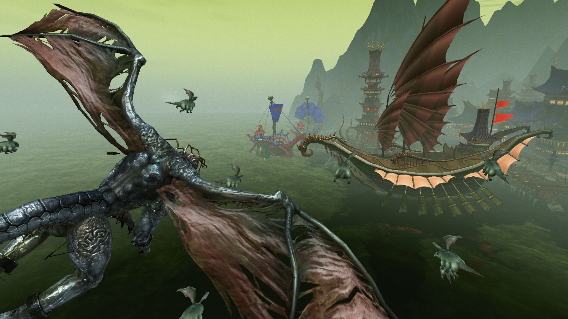 ASTA Online Screenshot 5