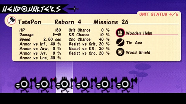 Patapon