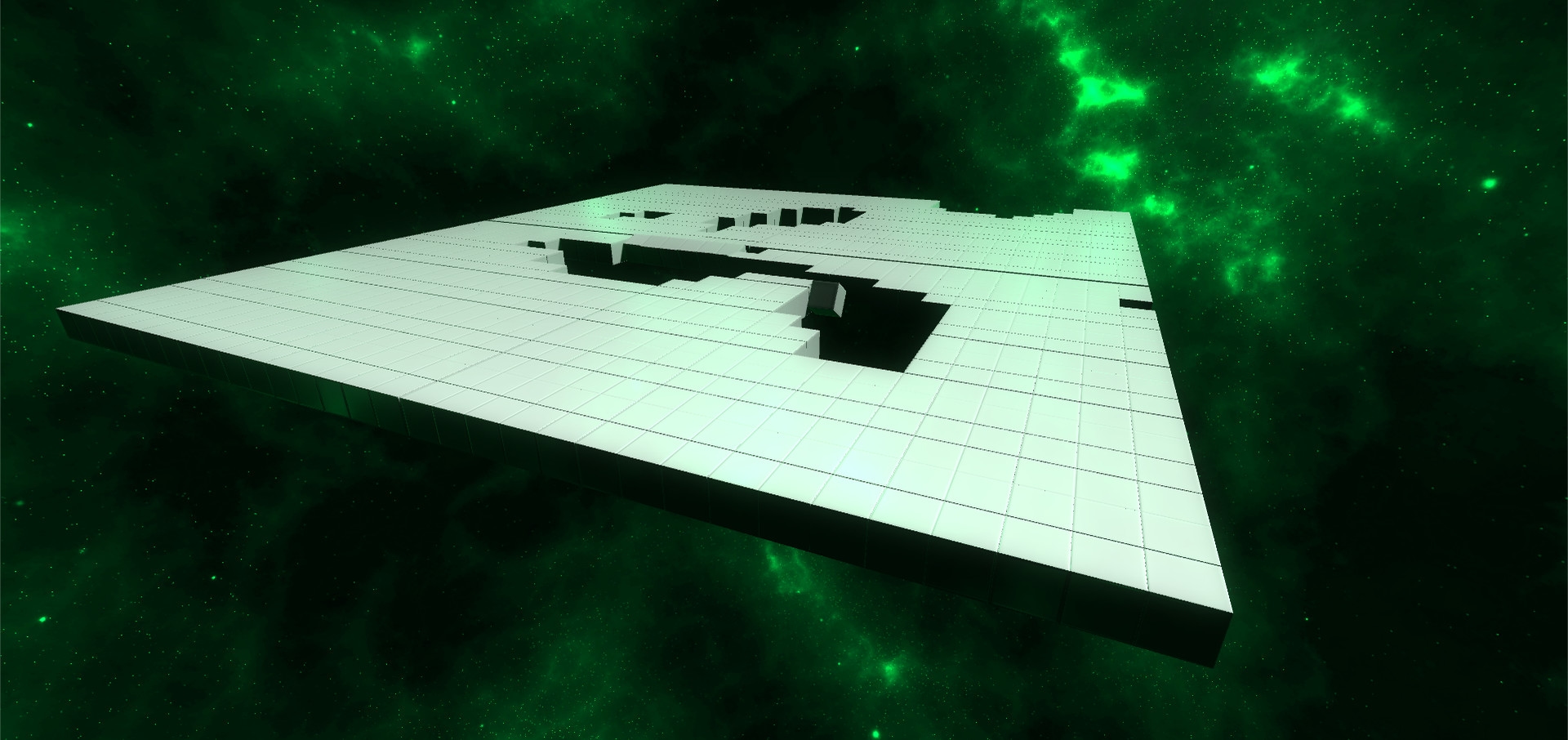 Streamline Screenshot 3