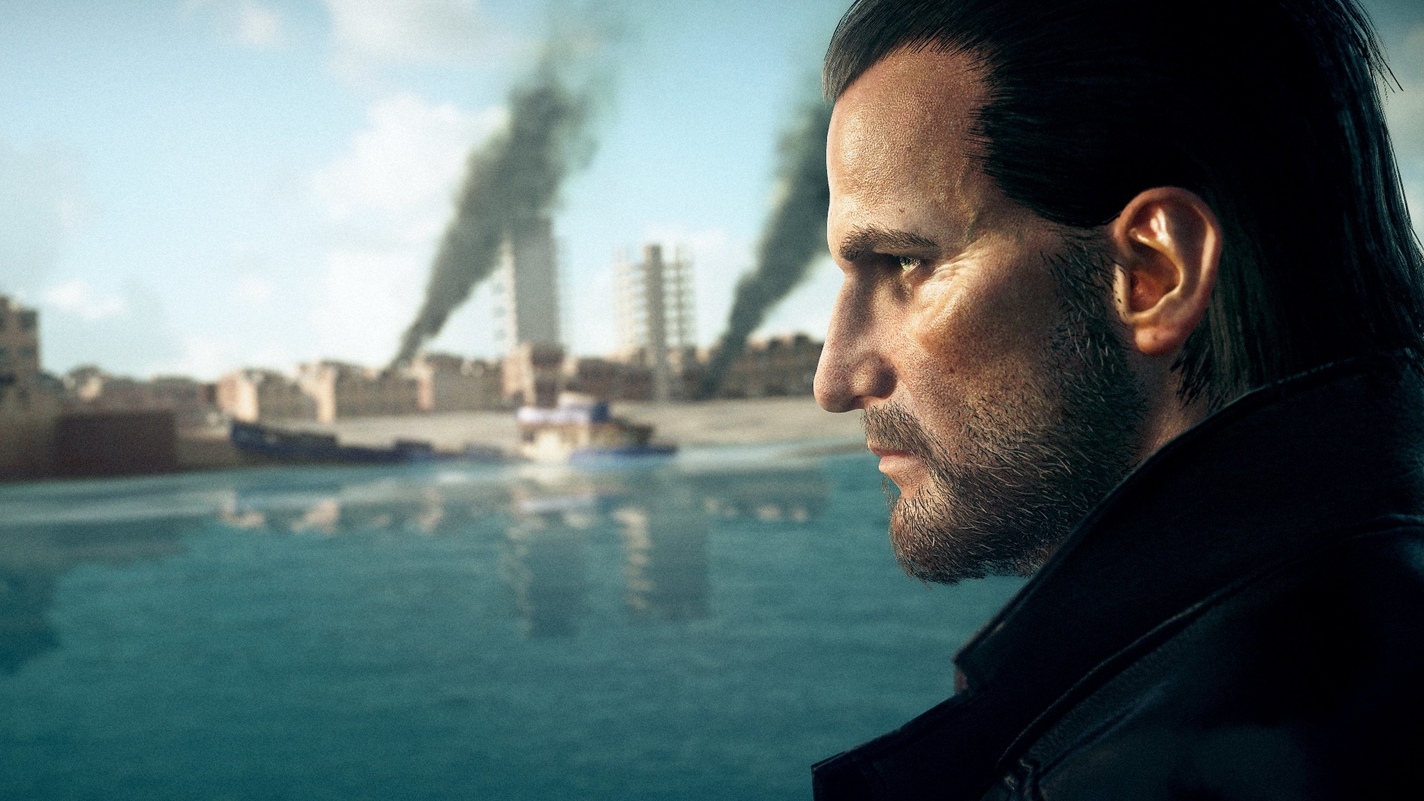 Hitman 3 Screenshot 5