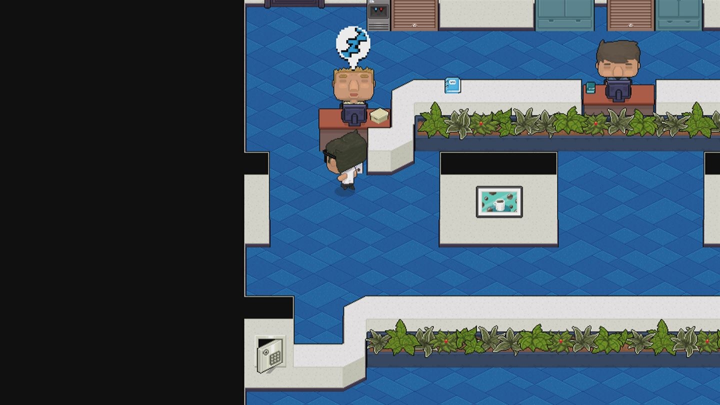 Level 22: Gary’s Misadventure - 2016 Edition Screenshot 6