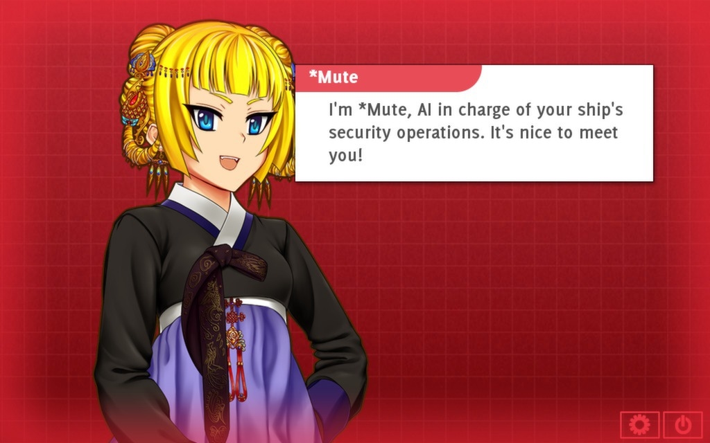 Hate Plus Screenshot 6