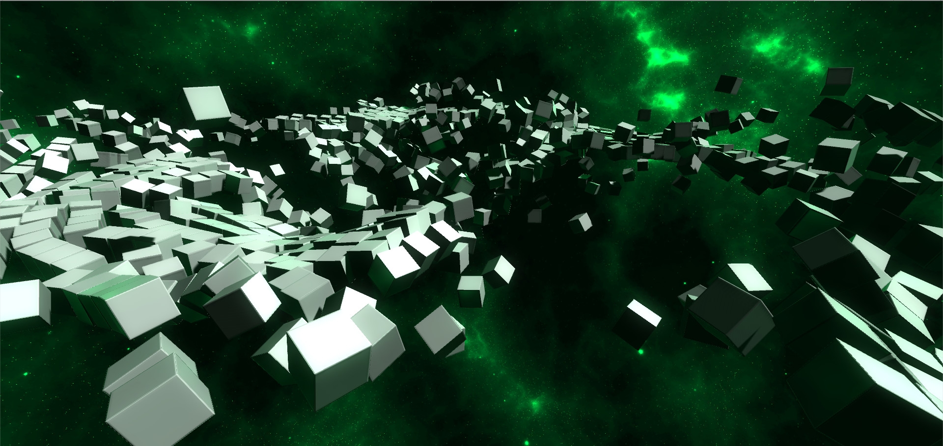 Streamline Screenshot 5